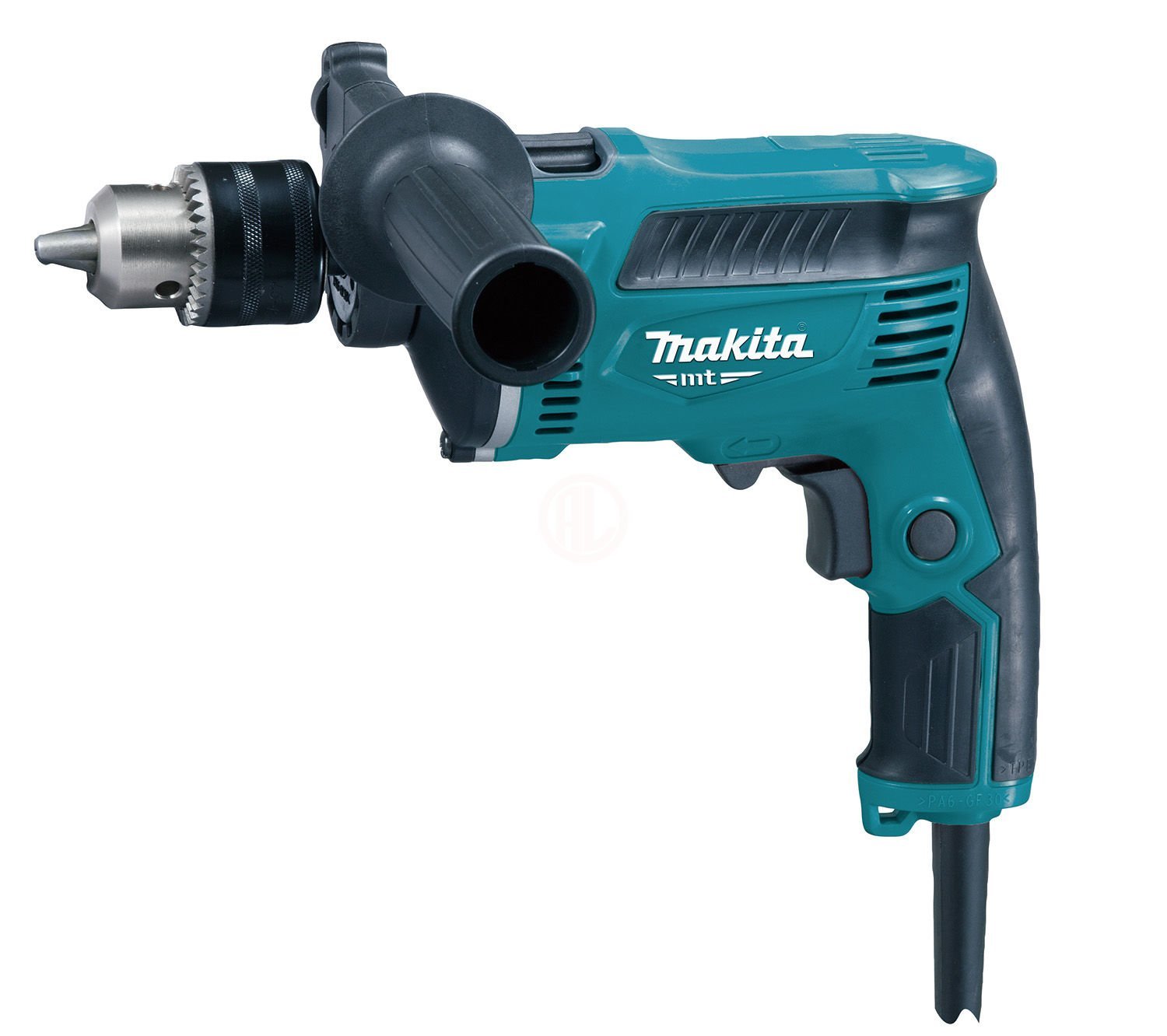 Makita Darbeli Vidalama Matkabı M8103B