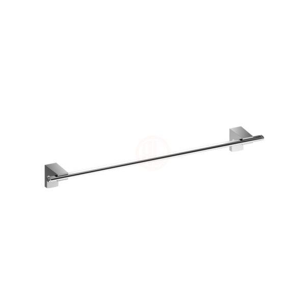 Duxxa F1 Uzun Havluluk 50 Cm Banyo Aksesuarı - A1715