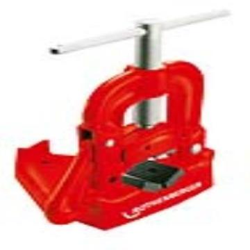 Rothenberger 1/8-3 Mengene - 70712