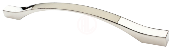Nobel KARTACA KULP KROM İNOX 160 192 MM - 224016019298
