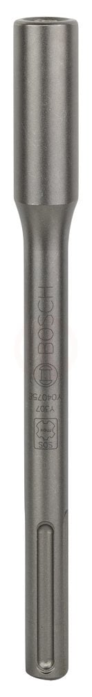Bosch SDS Max Zemine Çivi Çakıcı Keski 260x16,5 mm - 2608690005