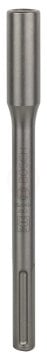 Bosch SDS Max Zemine Çivi Çakıcı Keski 260x16,5 mm - 2608690005
