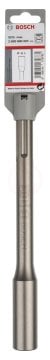 Bosch SDS Max Zemine Çivi Çakıcı Keski 260x16,5 mm - 2608690005