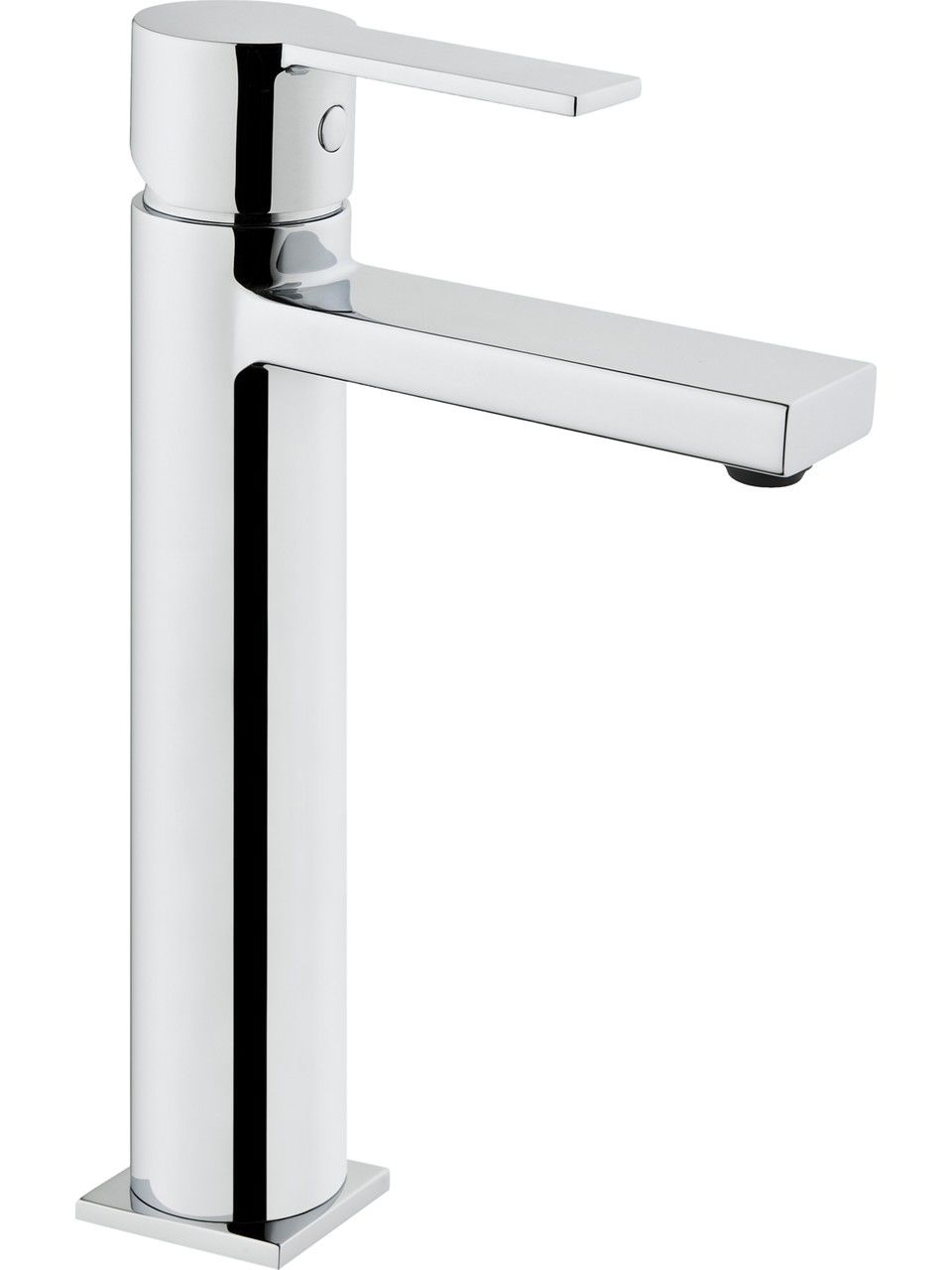 Artema Flo S A41940 Yüksek Lavabo Bataryası