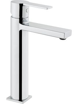 Artema Flo S A41940 Yüksek Lavabo Bataryası