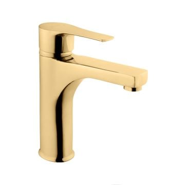 Kas Antoryum Lavabo Armatürü Oro