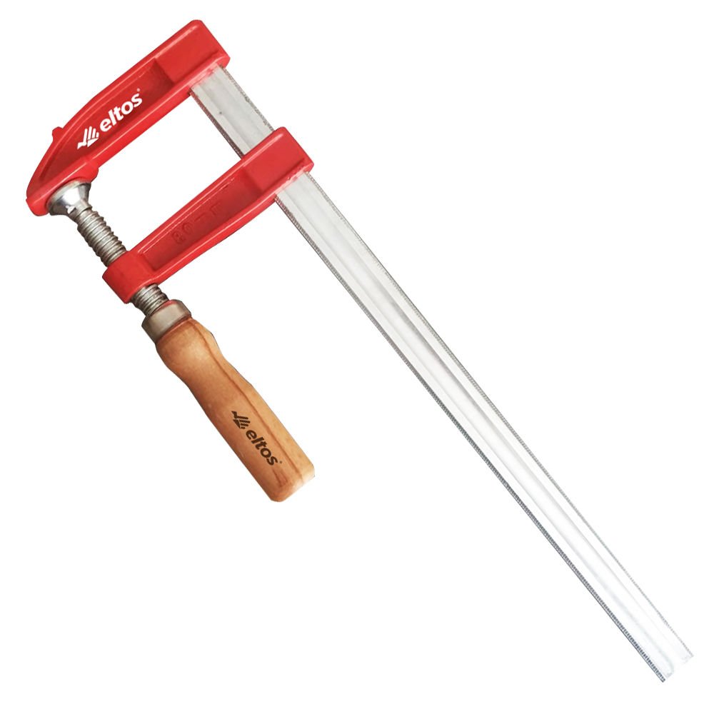 Eltos Büyük İşkence 80x300 mm