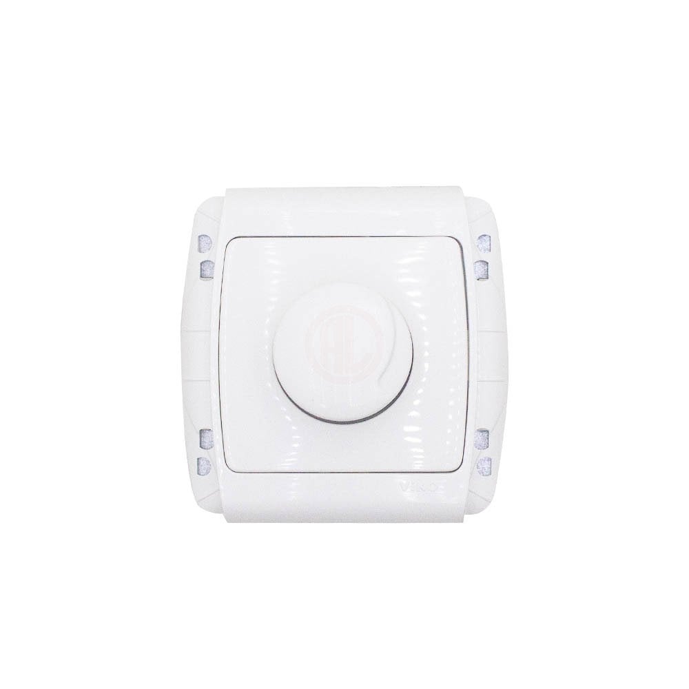 Viko Carmen Plus Dımmer 600W - VIKOCPD