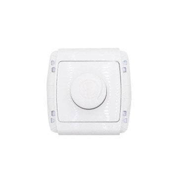 Viko Carmen Plus Dımmer 600W - VIKOCPD