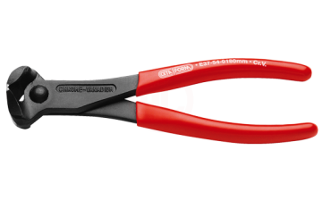 Ceta Form Tepe Keski 180 Mm