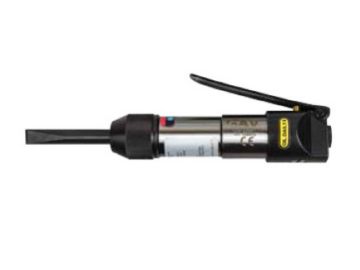 Gav Havalı Kalafat Çekiç (OS-288F)