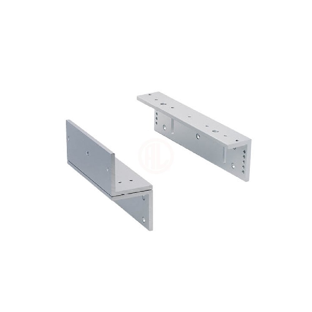 Kale Elektromanyetik Kilit Bağlantı Aparatları KD050/80-110