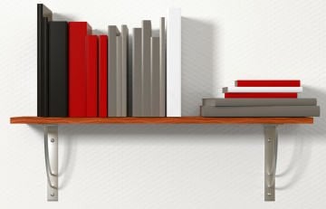 Fischer Panel Dübel PD12S Alçıpan Dübeli Vidalı