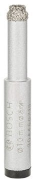 Bosch Kuru Elmas Delici Uç EasyDry Best For Ceramic 10x33 mm - 2608587142
