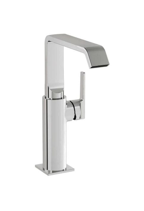 Artema Lavabo Bataryası (Yandan-Yüksek) A42765