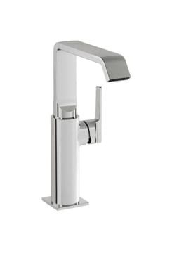 Artema Lavabo Bataryası (Yandan-Yüksek) A42765