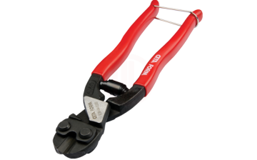 Ceta Form Kompakt Keski (Çivi, Perçin V.B. İçin) 200 Mm