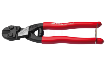 Ceta Form Kompakt Keski (Çivi, Perçin V.B. İçin) 200 Mm