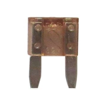Brio Sigorta Mini 5A
