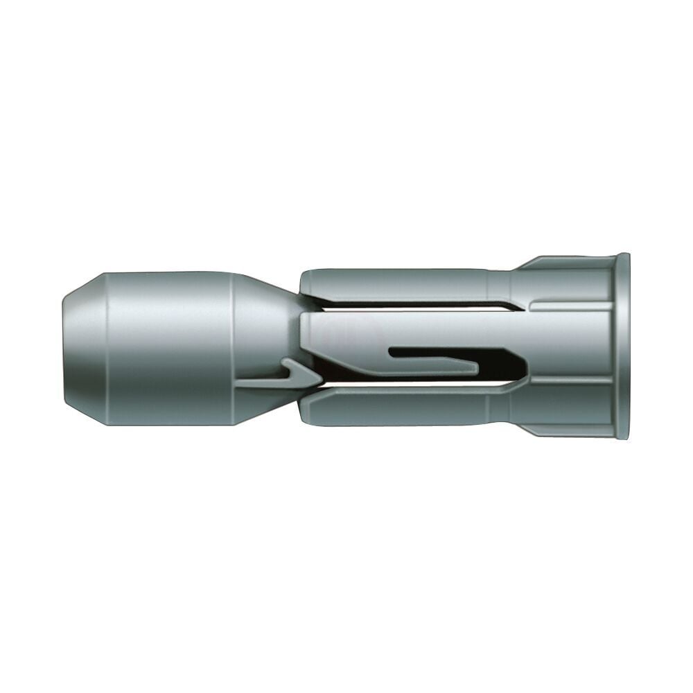 Fischer Panel Dübel PD8 Alçıpan Dübeli