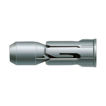 Fischer Panel Dübel PD8 Alçıpan Dübeli