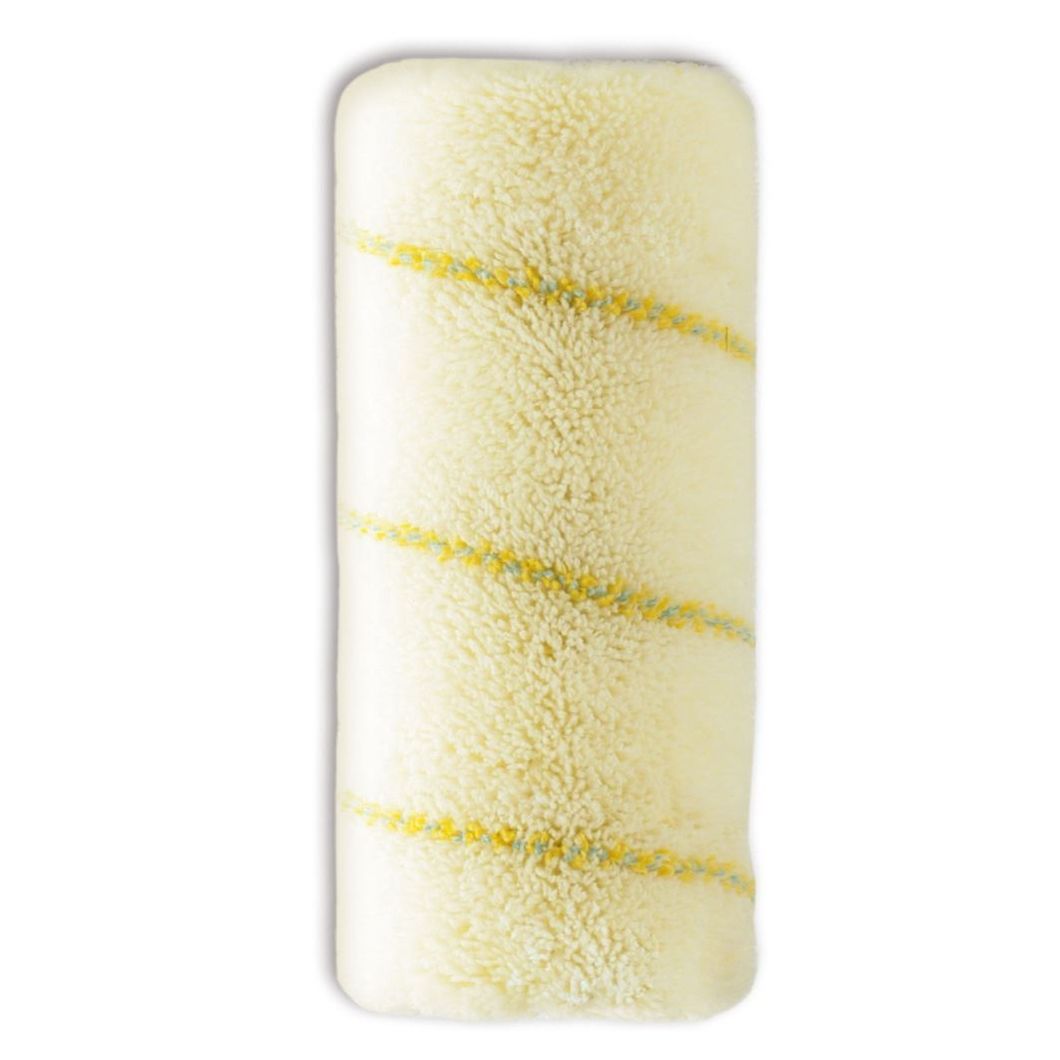 Dekor Rulo 1026 Plasdek Rulo Yedek 20 Cm