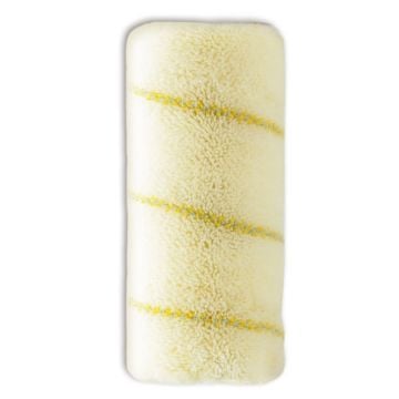 Dekor Rulo 1026 Plasdek Rulo Yedek 20 Cm