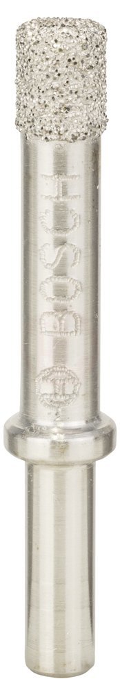 Bosch Best For Ceramic Kuru Elmas Delici Gtr 30 8X35 Mm - 2608587156