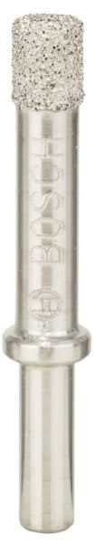 Bosch Best For Ceramic Kuru Elmas Delici Gtr 30 8X35 Mm - 2608587156