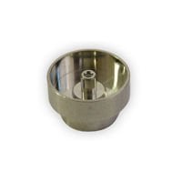 Jdsu Upp (Universal Push Pull) Adapter For Lc, Mu (Diameter=1.25Mm)