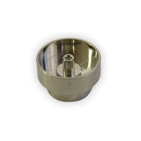 Jdsu Upp (Universal Push Pull) Adapter For Lc, Mu (Diameter=1.25Mm)