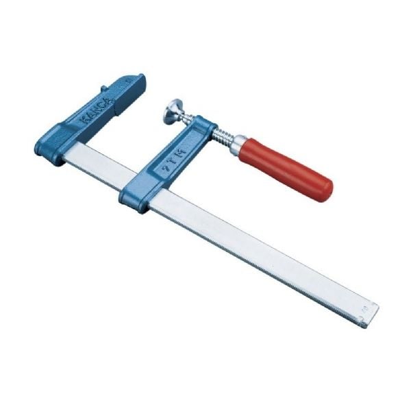 Kanca Büyük Tip İşkence 100 Cm - 60101010100