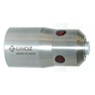 Groz Elektronik Yüks. Ayarlama Ucu HOG/50