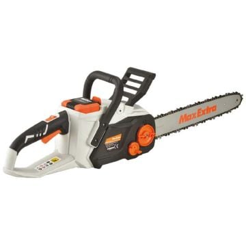 Max Extra Mxp9510 36V-4Amp.Li-İon Akülü Testere - MXP9510