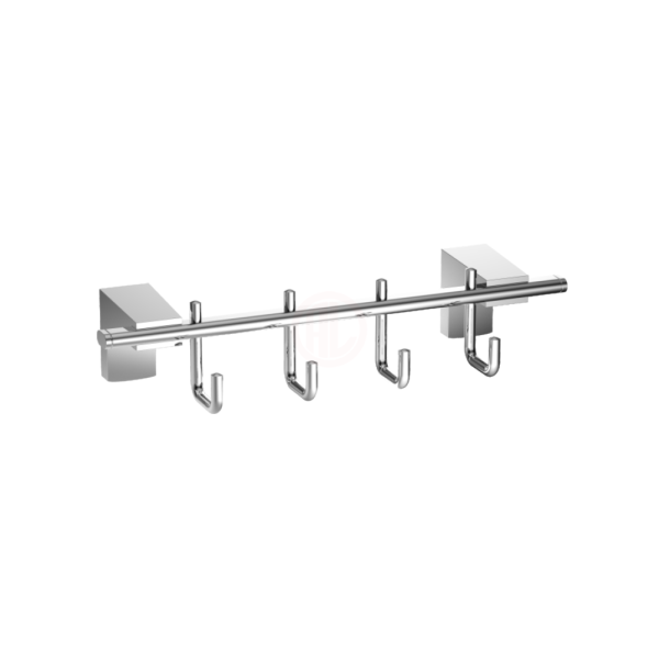 Duxxa F1 Set Askılık - A1729