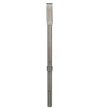 Bosch SDS Max LongLife Rtec Sharp Yassı Keski 400 mm (1 Adet) - 2608690124