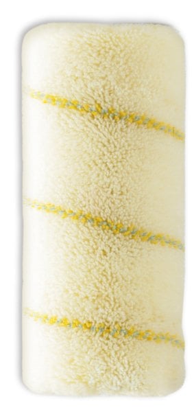 Dekor Rulo Plasdek Rulo Yedek 20 Cm
