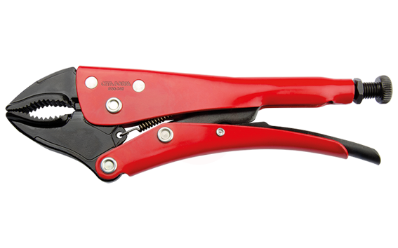 Ceta Form Üniversal Ayarlı Pense 140 Mm (E50-140-2)