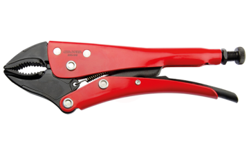 Ceta Form Üniversal Ayarlı Pense 140 Mm (E50-140-2)