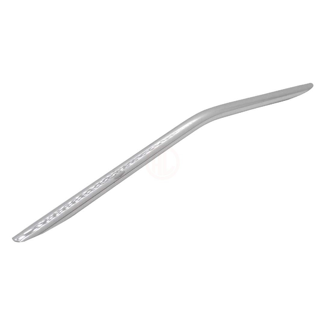 Nobel MARTI KROM KULP 256 MM - 335025629
