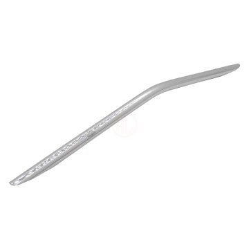 Nobel MARTI KROM KULP 256 MM - 335025629