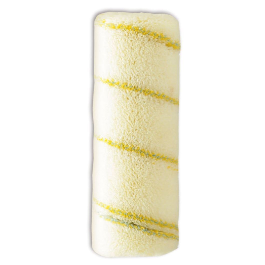 Dekor Rulo 1027 Plasdek Rulo Yedek 25 Cm