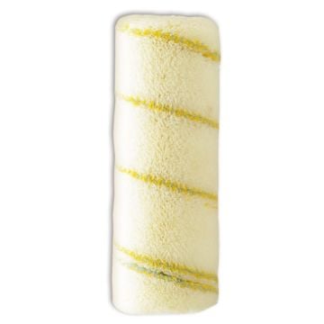 Dekor Rulo 1027 Plasdek Rulo Yedek 25 Cm