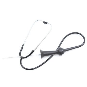 Worldforce Mekanik Steteskop (3 Parça)