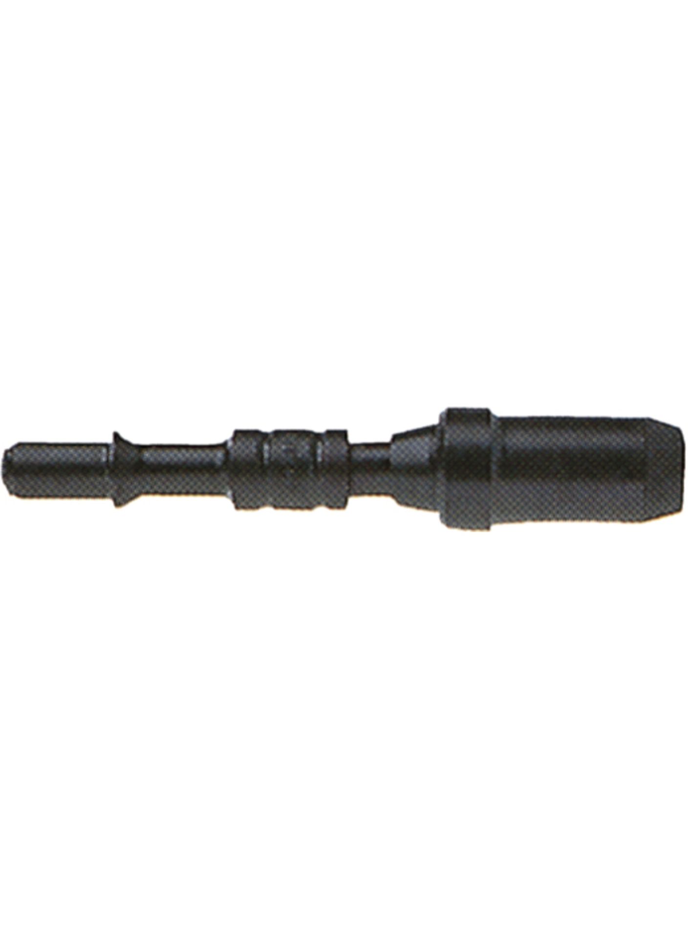 Makita SDS Plus Adaptör Kanallı (P-04204)