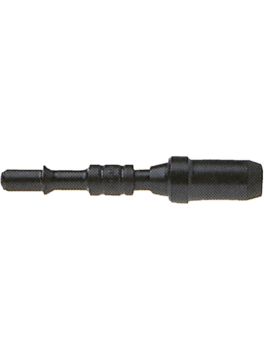 Makita SDS Plus Adaptör Kanallı (P-04204)