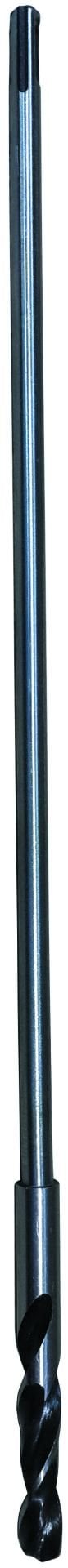 Todrill Sds - Plus Kalıpçı Ağaç Matkap Ucu 10X120X250 Mm - TOD50545