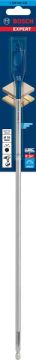 Bosch Ahşap Matkap Uç Expert SCS Yaprak HEX 16x400 mm - 2608900343