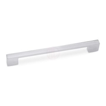 Nobel MERCAN KULP KROM İNOX 96x128 MM - 34709612898