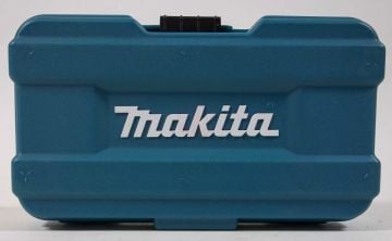 Makita Matkap Uç Seti (17 Parça) (D-40200)